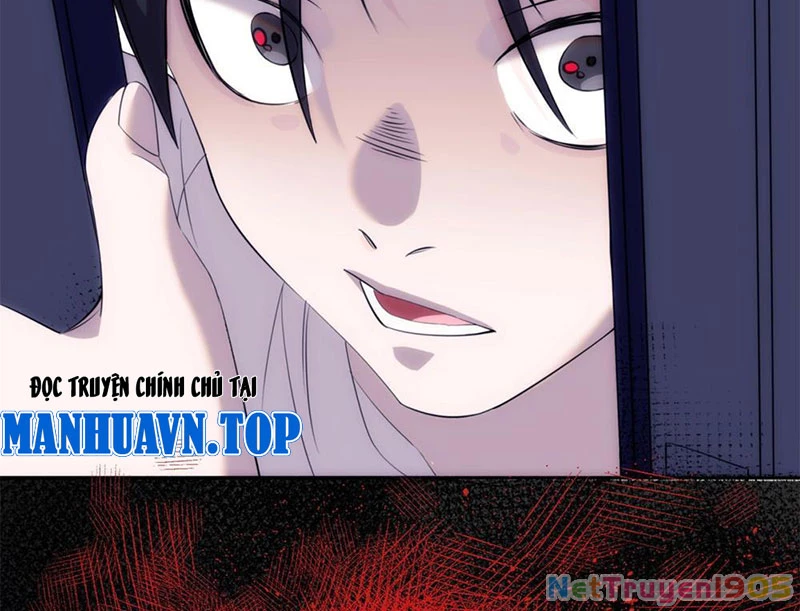 Quỷ Thần Trủng Chapter 4 - Trang 2