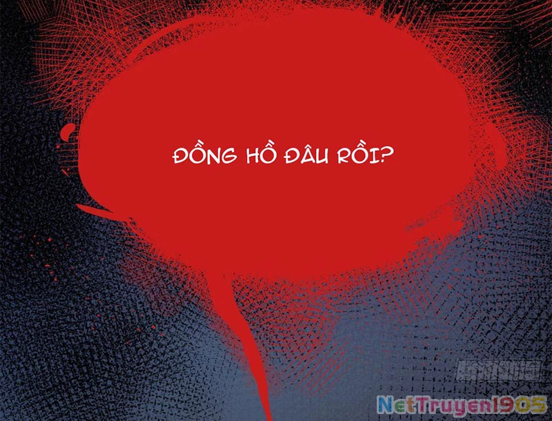 Quỷ Thần Trủng Chapter 4 - Trang 2