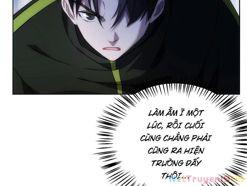 Quỷ Thần Trủng Chapter 4 - Trang 2