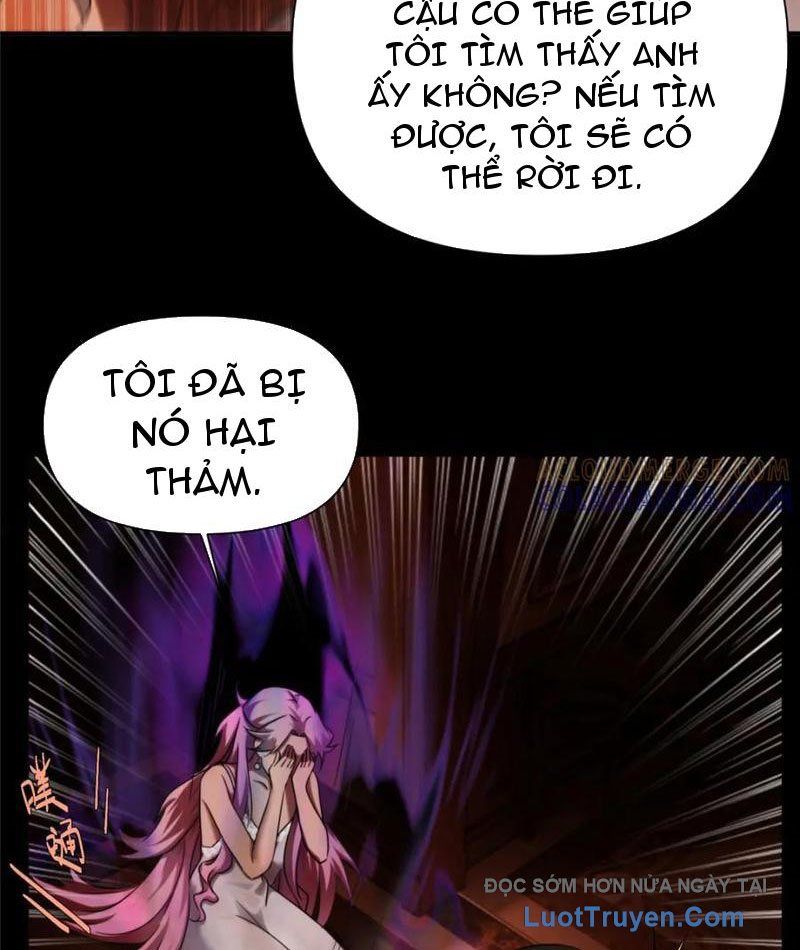 Quỷ Thần Trủng Chapter 40 - Trang 2