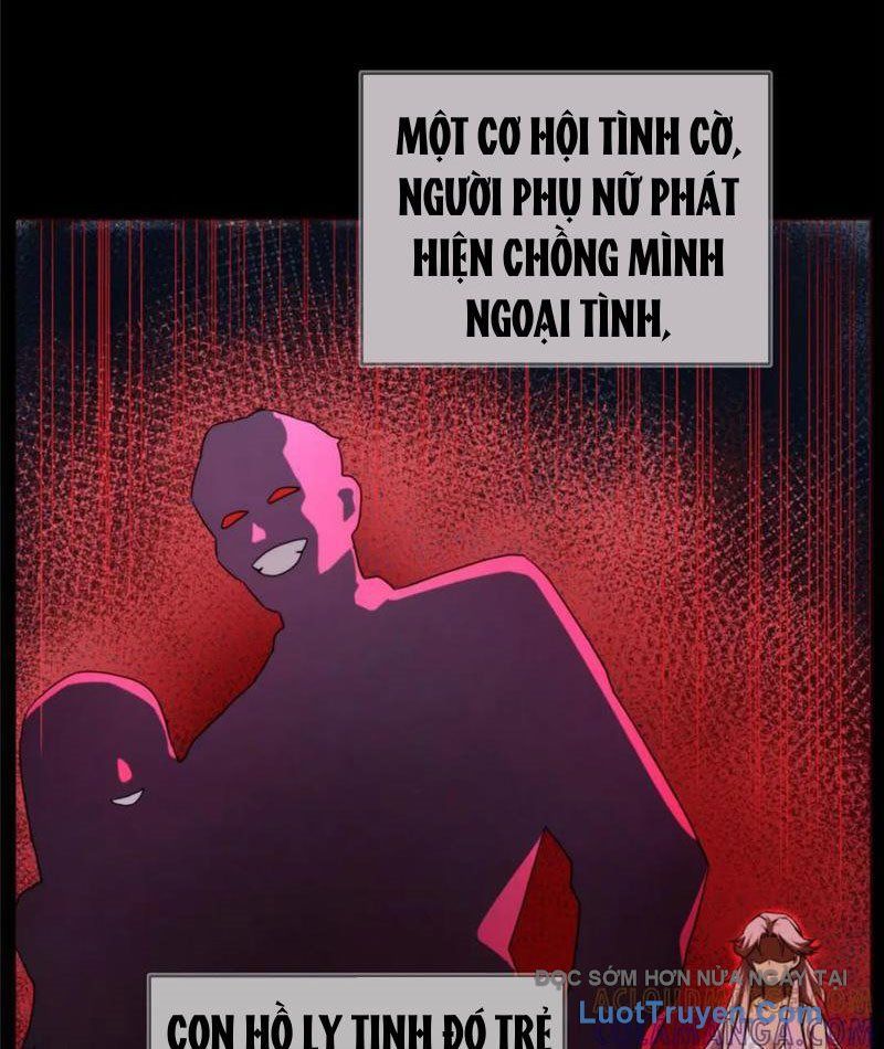 Quỷ Thần Trủng Chapter 40 - Trang 2