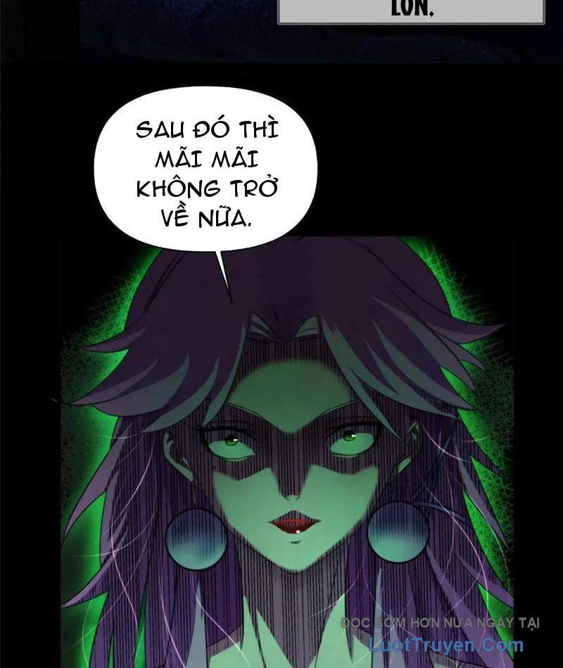 Quỷ Thần Trủng Chapter 40 - Trang 2