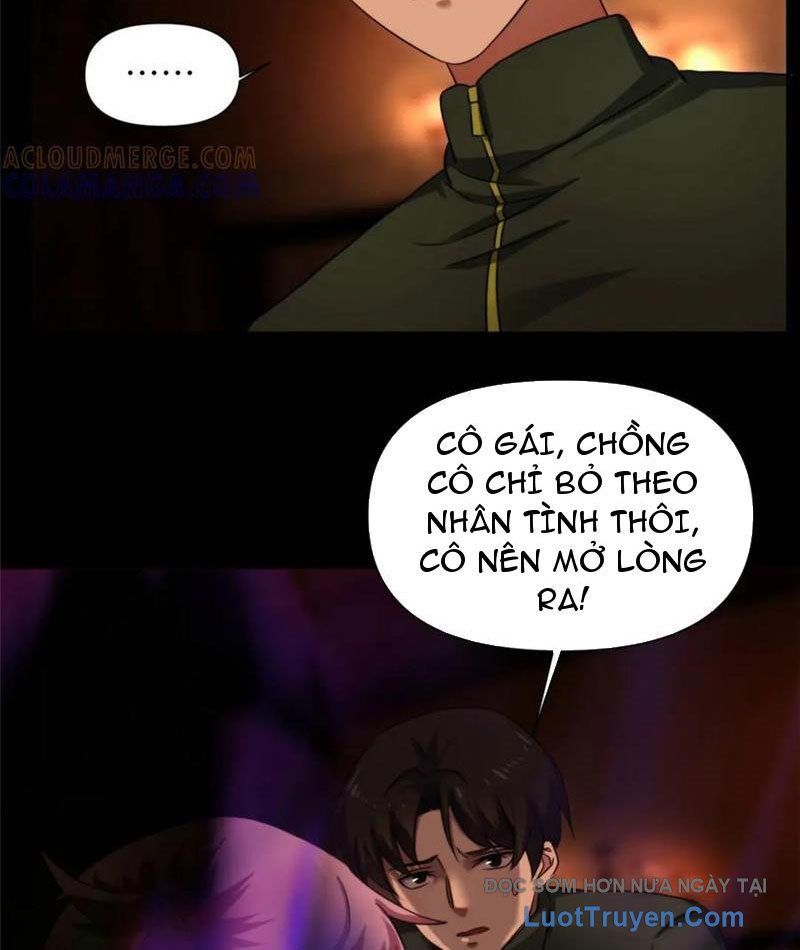 Quỷ Thần Trủng Chapter 40 - Trang 2