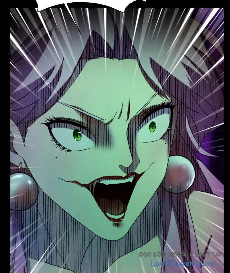 Quỷ Thần Trủng Chapter 40 - Trang 2