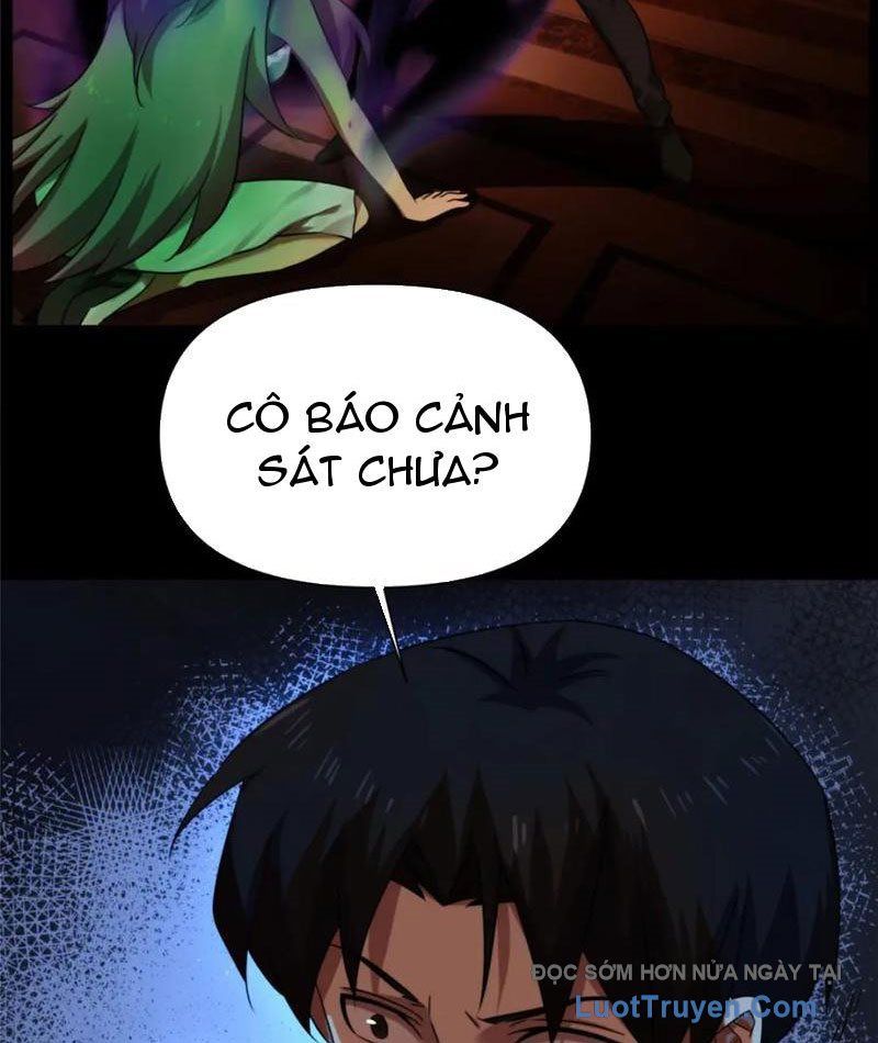 Quỷ Thần Trủng Chapter 40 - Trang 2