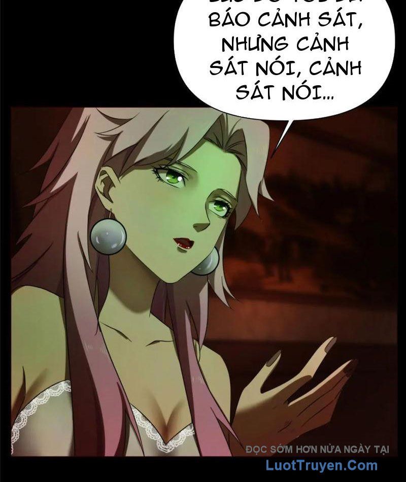Quỷ Thần Trủng Chapter 40 - Trang 2