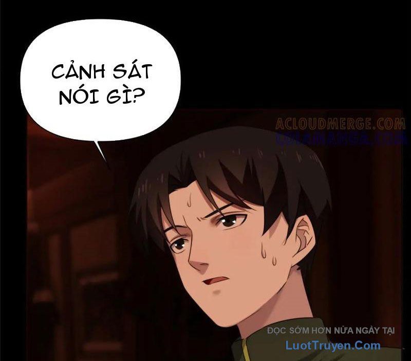 Quỷ Thần Trủng Chapter 40 - Trang 2
