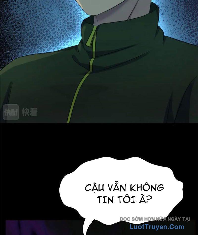 Quỷ Thần Trủng Chapter 40 - Trang 2