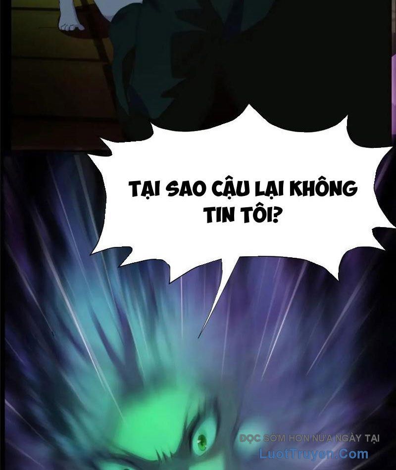 Quỷ Thần Trủng Chapter 40 - Trang 2