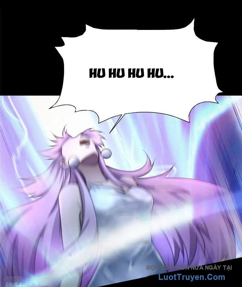 Quỷ Thần Trủng Chapter 40 - Trang 2