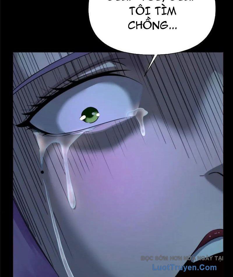 Quỷ Thần Trủng Chapter 40 - Trang 2