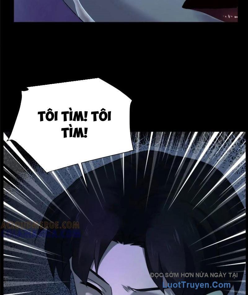 Quỷ Thần Trủng Chapter 40 - Trang 2