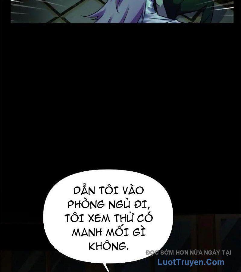 Quỷ Thần Trủng Chapter 40 - Trang 2