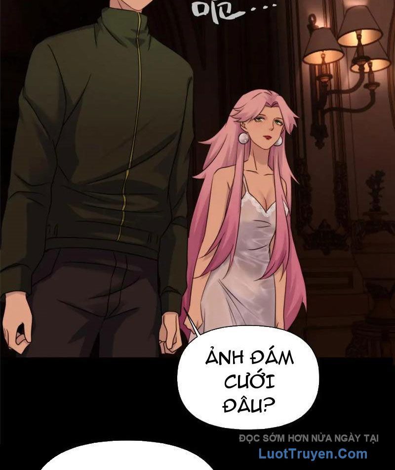 Quỷ Thần Trủng Chapter 40 - Trang 2