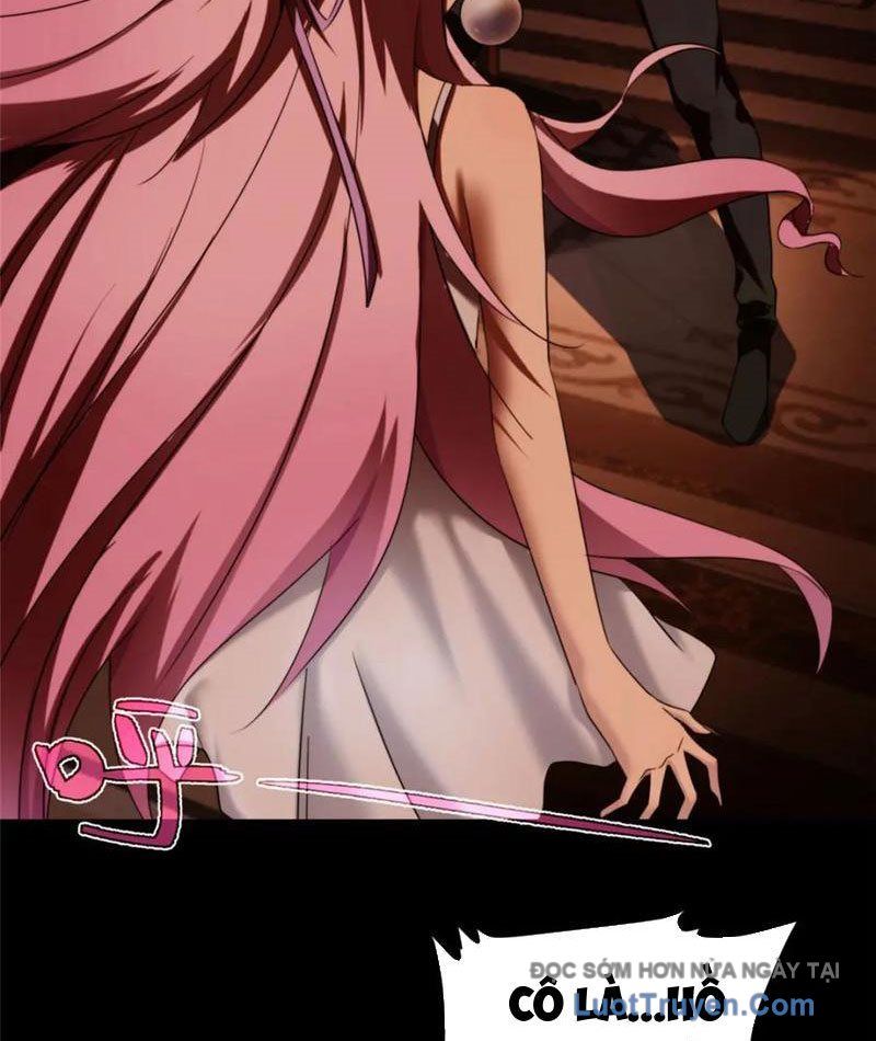 Quỷ Thần Trủng Chapter 40 - Trang 2