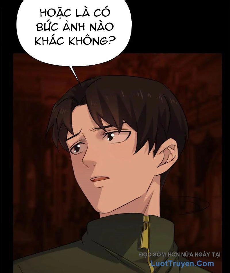 Quỷ Thần Trủng Chapter 40 - Trang 2