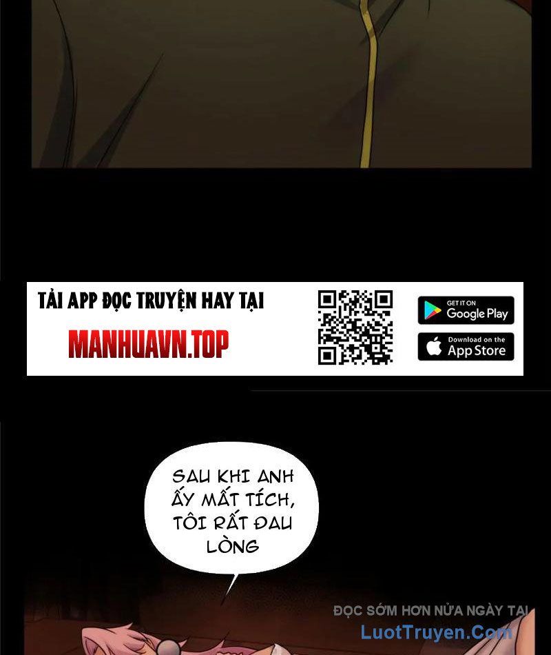 Quỷ Thần Trủng Chapter 40 - Trang 2