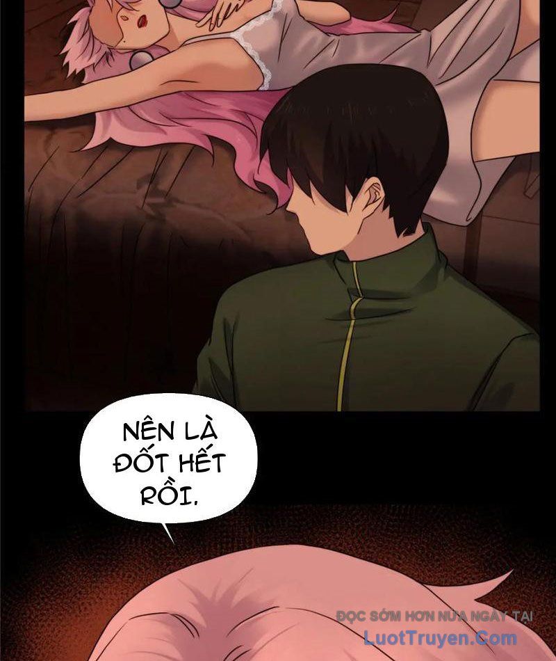 Quỷ Thần Trủng Chapter 40 - Trang 2