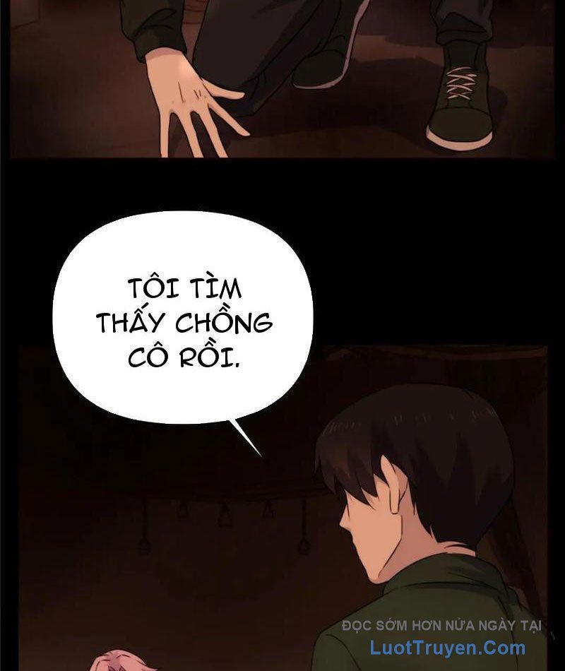 Quỷ Thần Trủng Chapter 40 - Trang 2