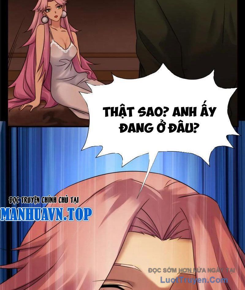 Quỷ Thần Trủng Chapter 40 - Trang 2