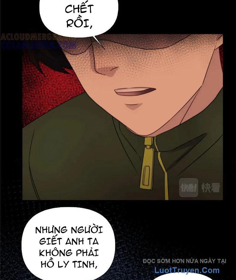 Quỷ Thần Trủng Chapter 40 - Trang 2