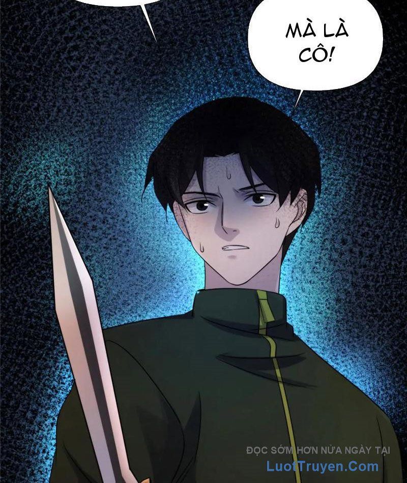 Quỷ Thần Trủng Chapter 40 - Trang 2