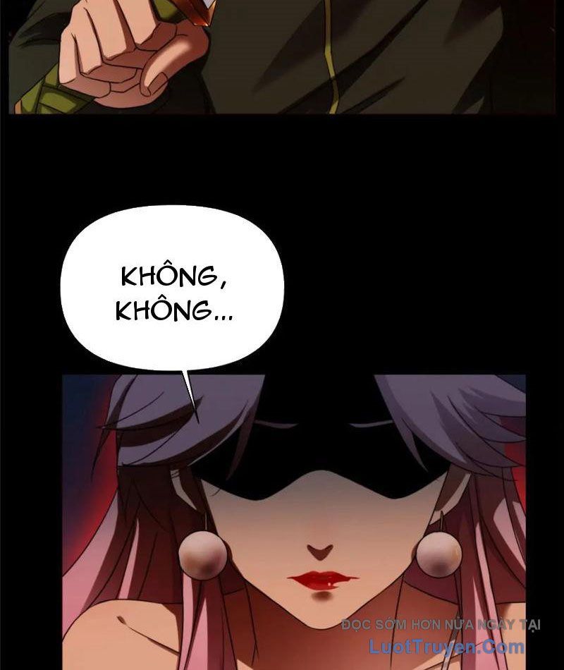 Quỷ Thần Trủng Chapter 40 - Trang 2
