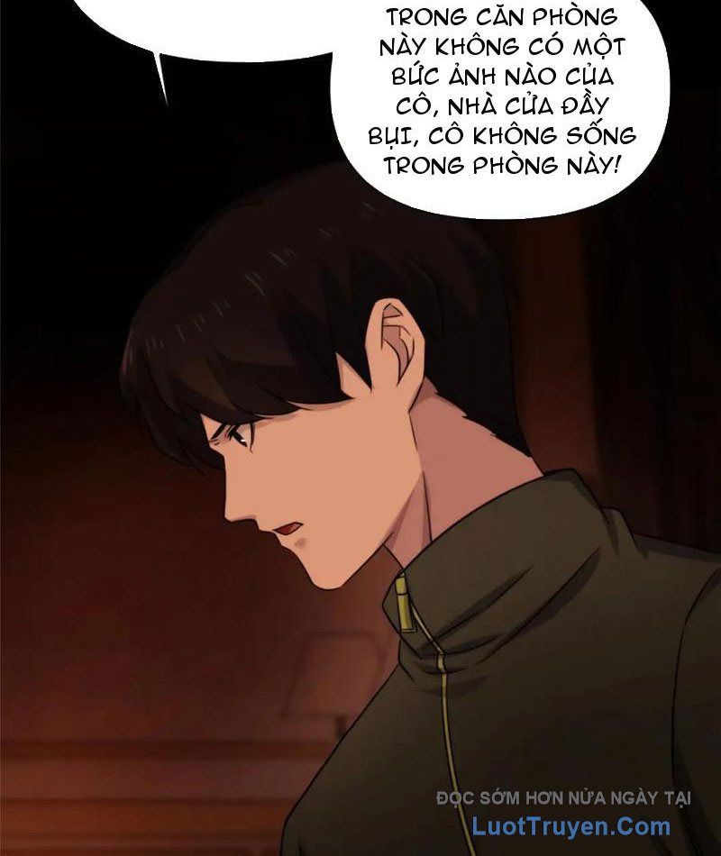 Quỷ Thần Trủng Chapter 41 - Trang 2