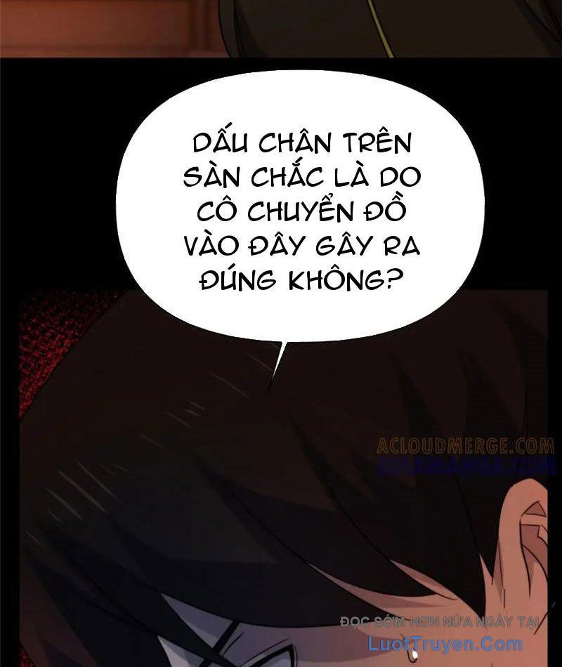 Quỷ Thần Trủng Chapter 41 - Trang 2