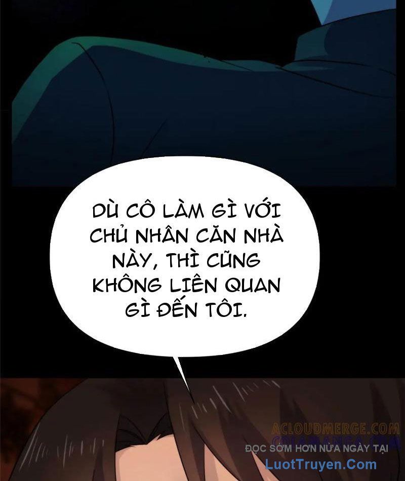 Quỷ Thần Trủng Chapter 41 - Trang 2