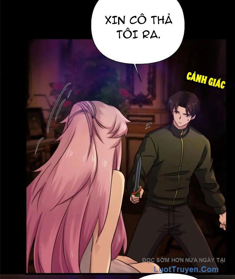 Quỷ Thần Trủng Chapter 41 - Trang 2