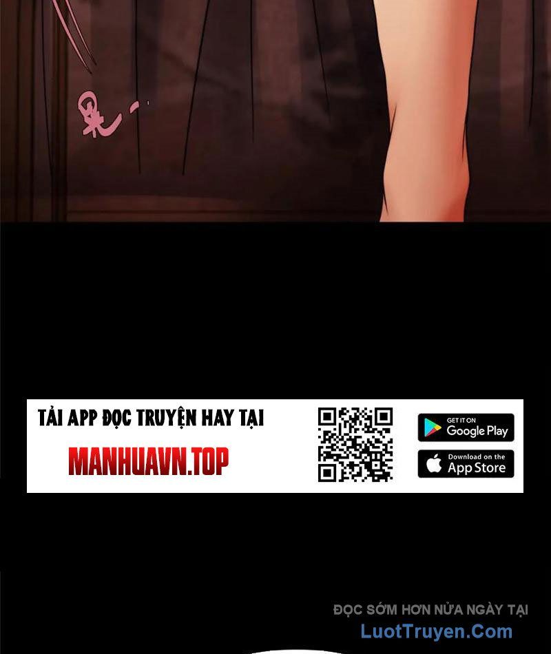 Quỷ Thần Trủng Chapter 41 - Trang 2