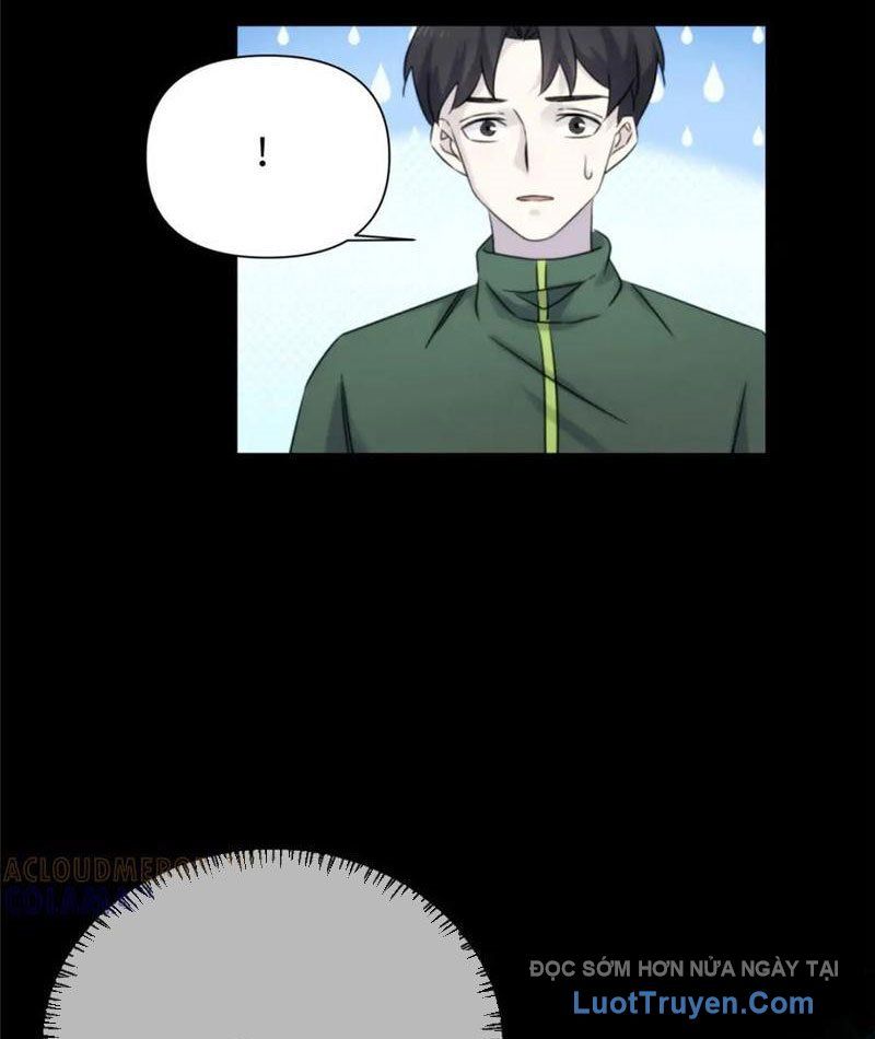 Quỷ Thần Trủng Chapter 41 - Trang 2