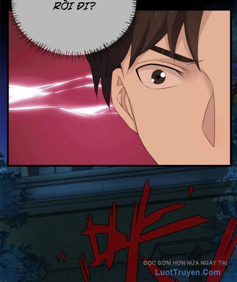 Quỷ Thần Trủng Chapter 41 - Trang 2