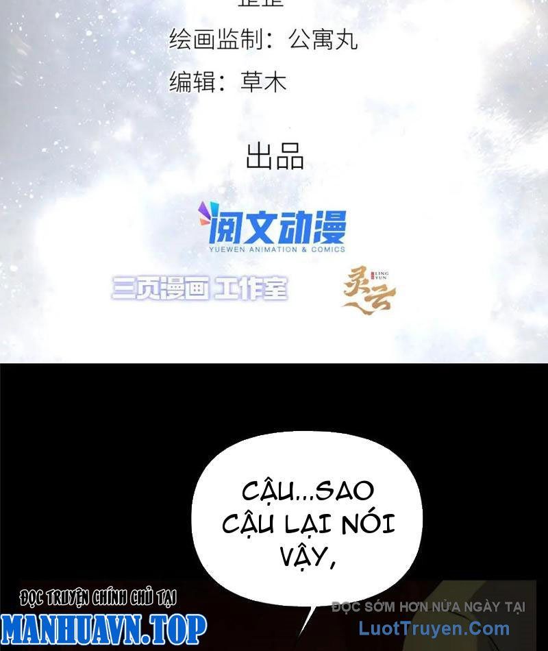 Quỷ Thần Trủng Chapter 41 - Trang 2
