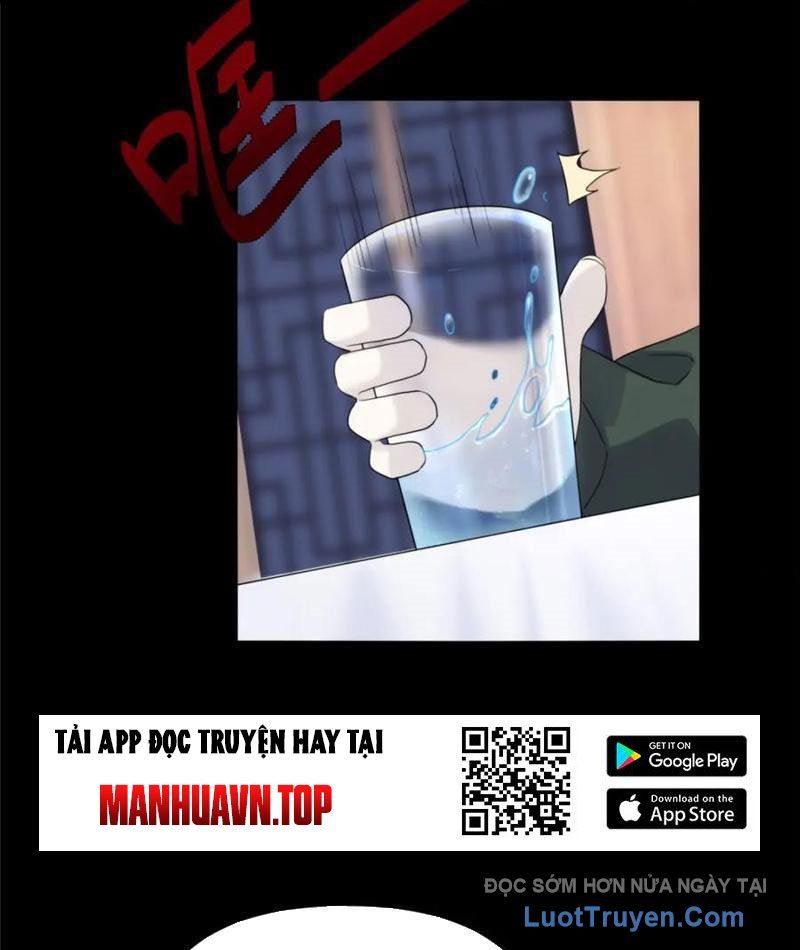 Quỷ Thần Trủng Chapter 41 - Trang 2