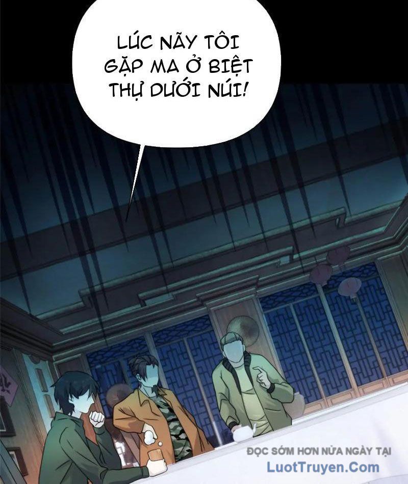 Quỷ Thần Trủng Chapter 41 - Trang 2