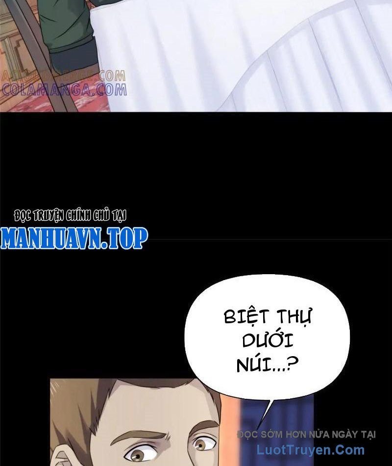 Quỷ Thần Trủng Chapter 41 - Trang 2