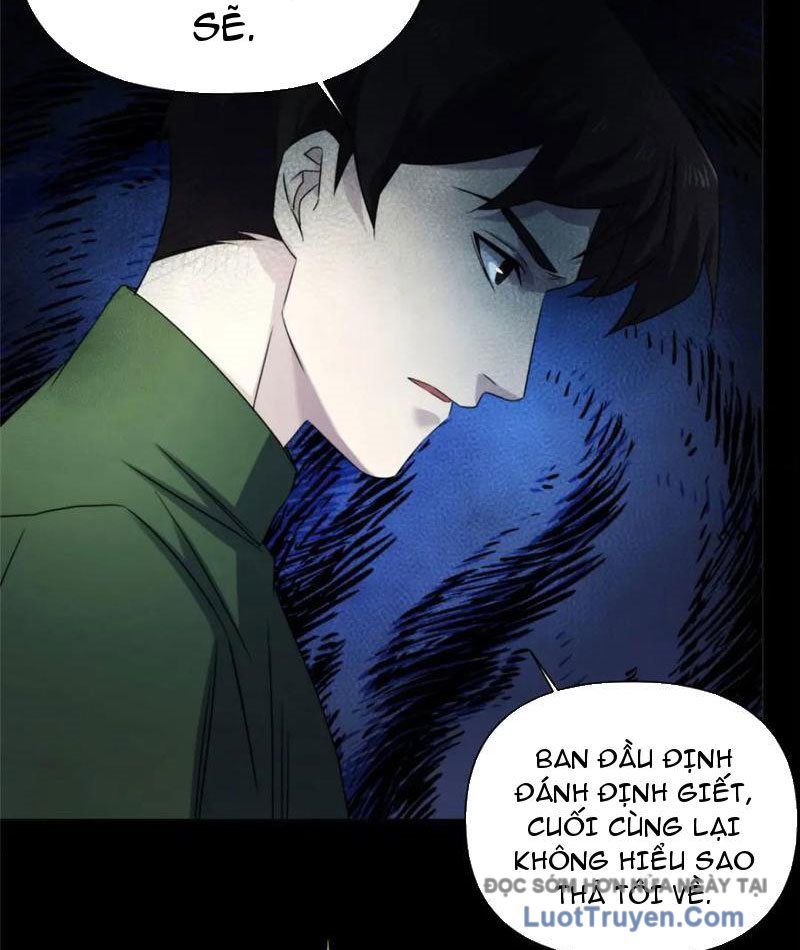 Quỷ Thần Trủng Chapter 41 - Trang 2