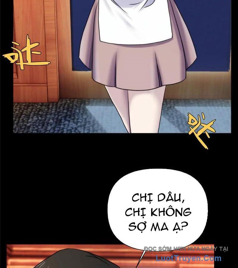Quỷ Thần Trủng Chapter 41 - Trang 2