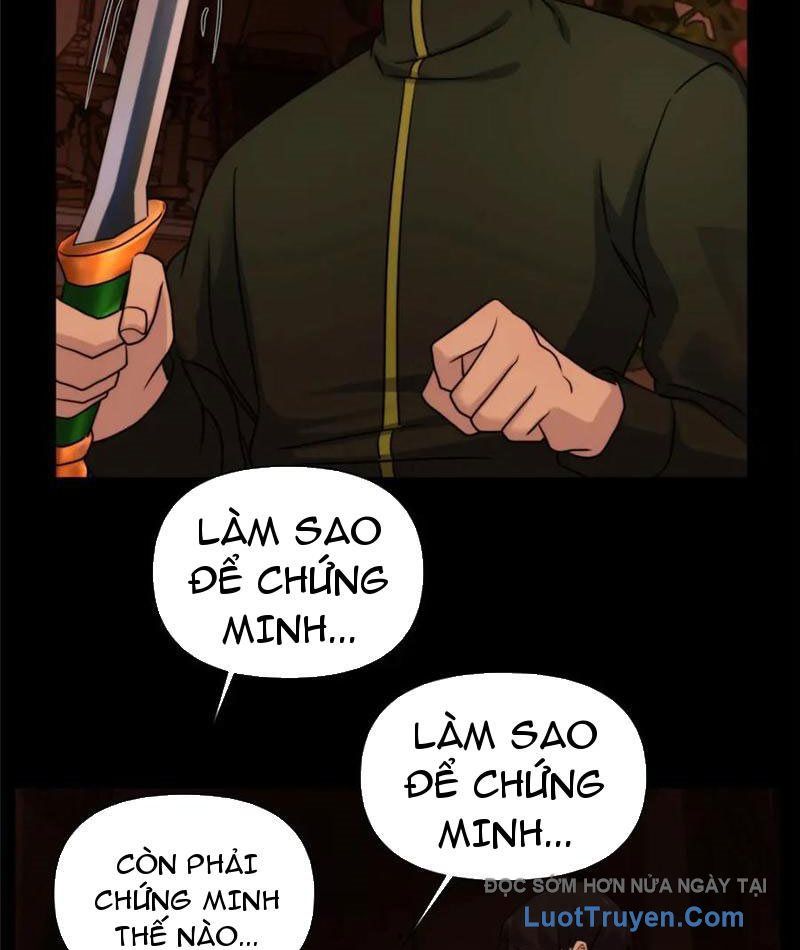Quỷ Thần Trủng Chapter 41 - Trang 2