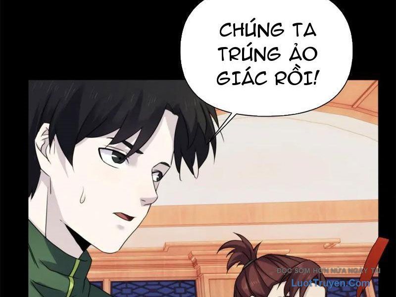 Quỷ Thần Trủng Chapter 42 - Trang 2