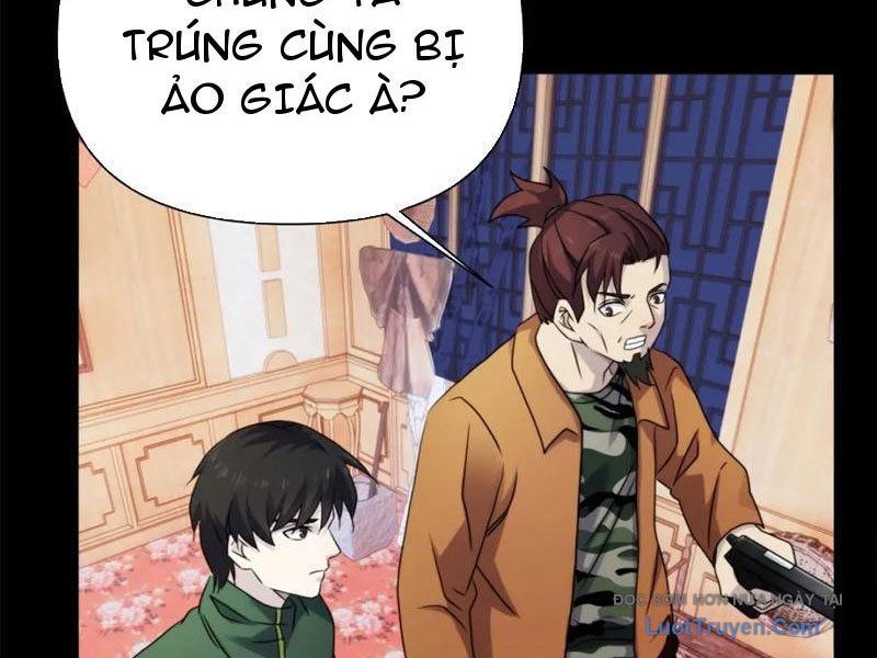Quỷ Thần Trủng Chapter 42 - Trang 2