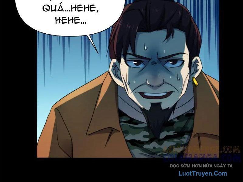 Quỷ Thần Trủng Chapter 42 - Trang 2