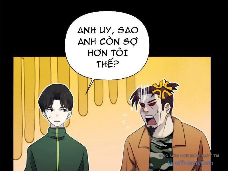 Quỷ Thần Trủng Chapter 42 - Trang 2