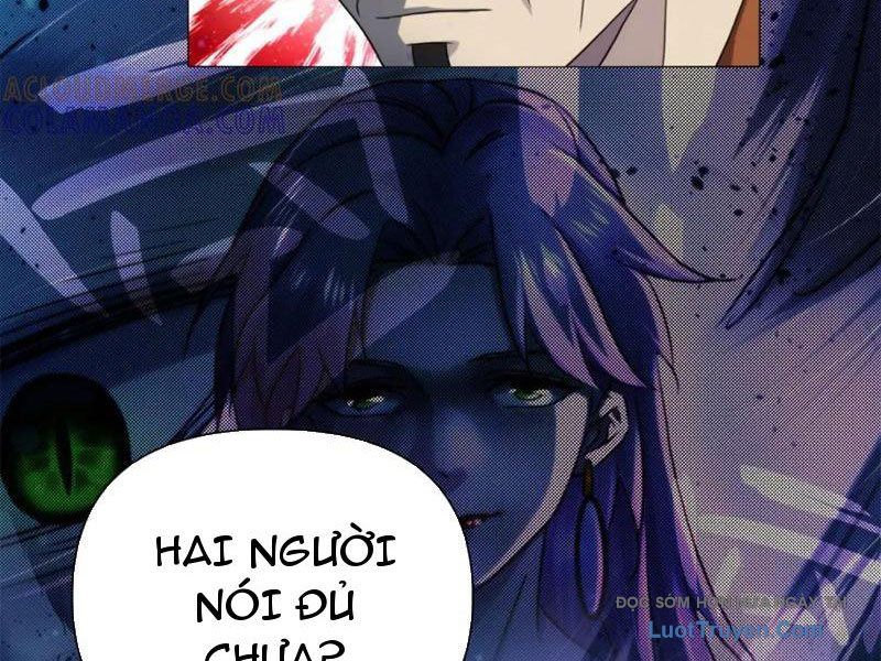 Quỷ Thần Trủng Chapter 42 - Trang 2