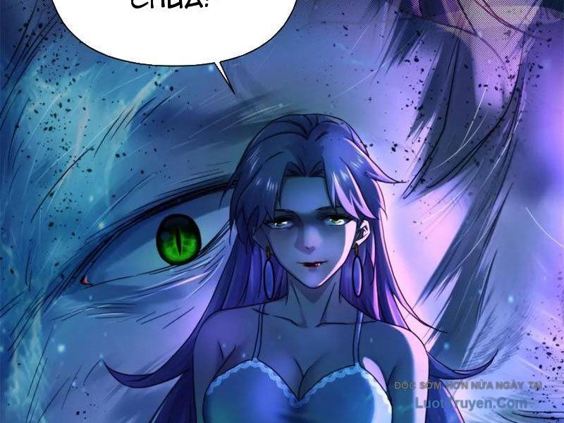 Quỷ Thần Trủng Chapter 42 - Trang 2