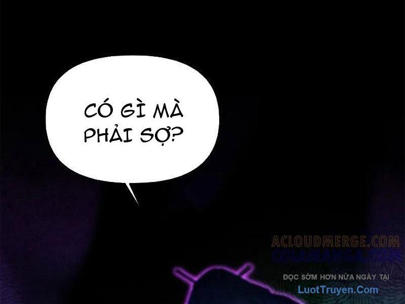 Quỷ Thần Trủng Chapter 42 - Trang 2