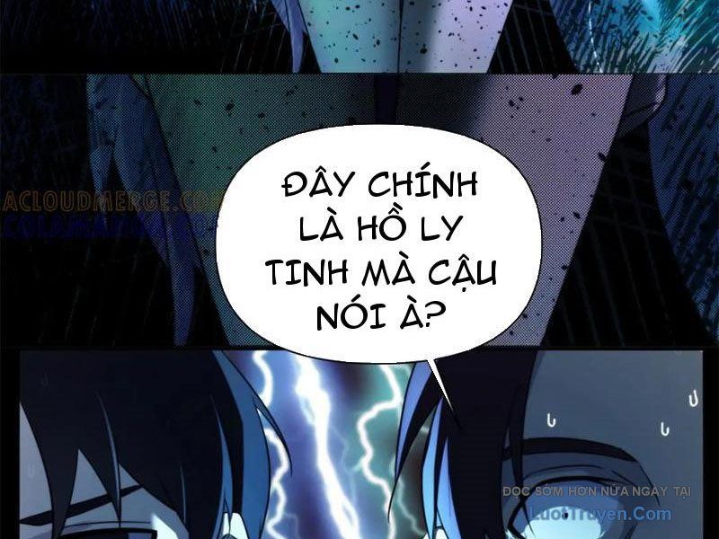 Quỷ Thần Trủng Chapter 42 - Trang 2