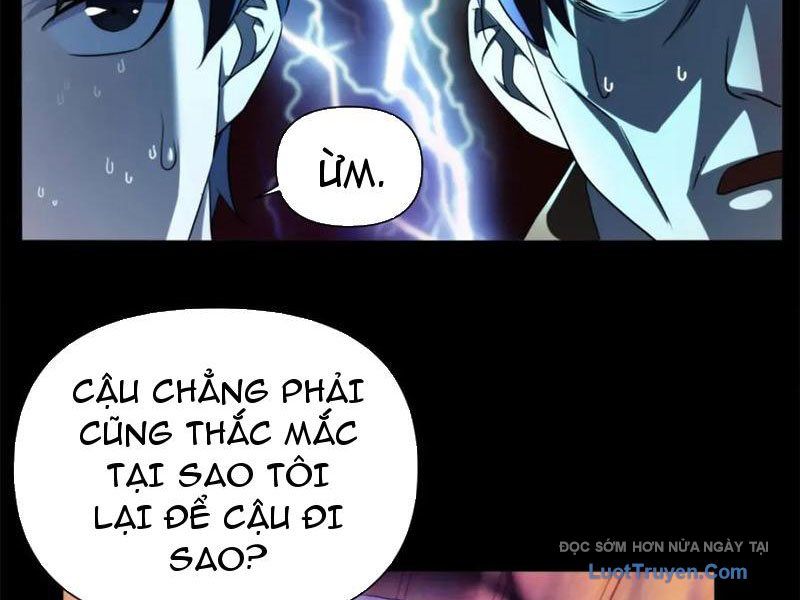 Quỷ Thần Trủng Chapter 42 - Trang 2